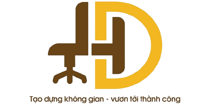 Mua Bán Bàn Ghế Cũ – Kho Thanh Lý HD