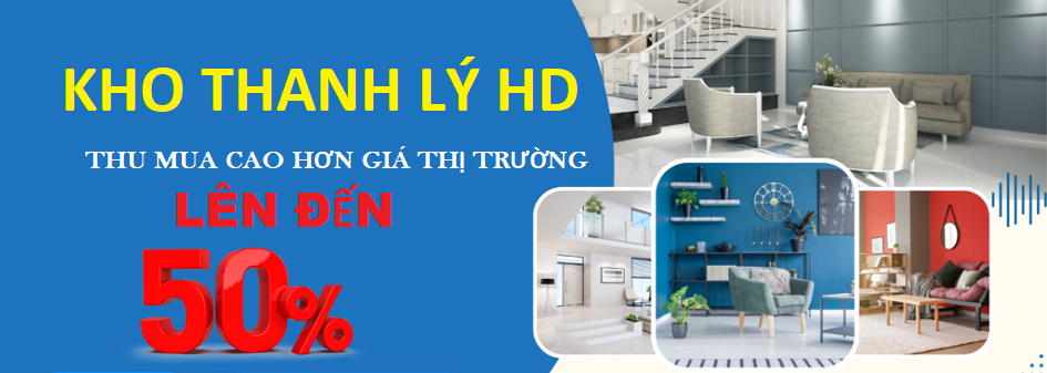 banner thu mua đồ cũ
